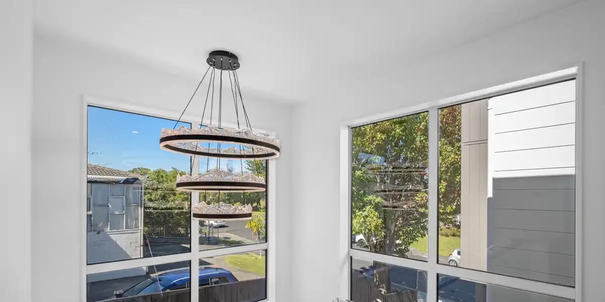 9A Juliet Avenue, Howick, Auckland 2014 NZ