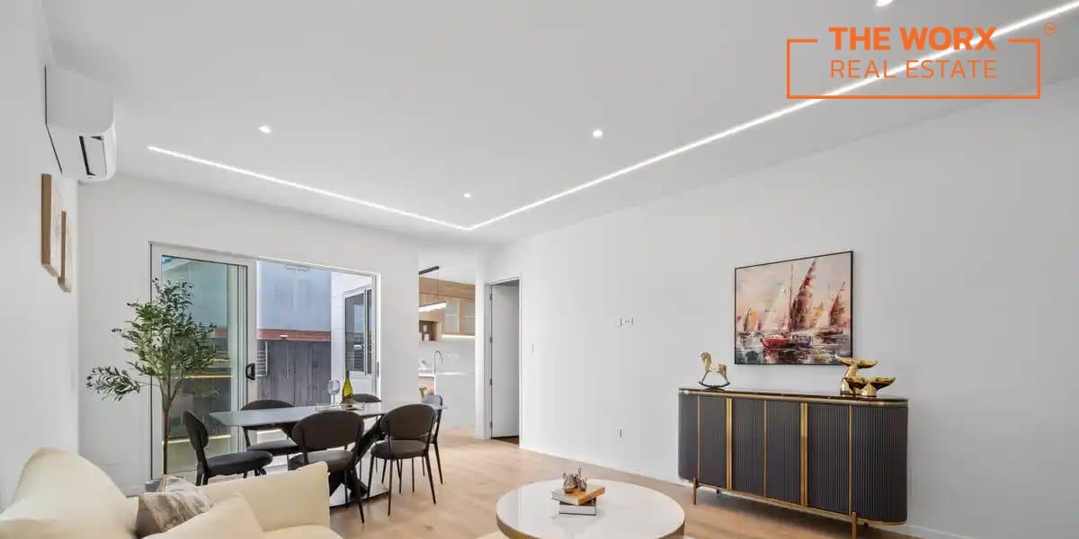 9D Juliet Avenue, Howick, Auckland 2014 NZ