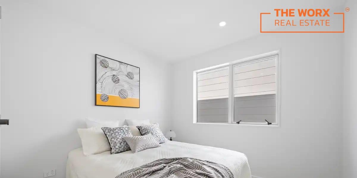 9D Juliet Avenue, Howick, Auckland 2014 NZ