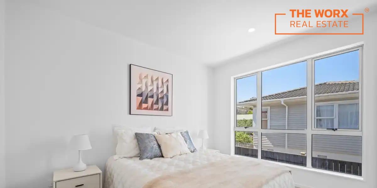 9D Juliet Avenue, Howick, Auckland 2014 NZ