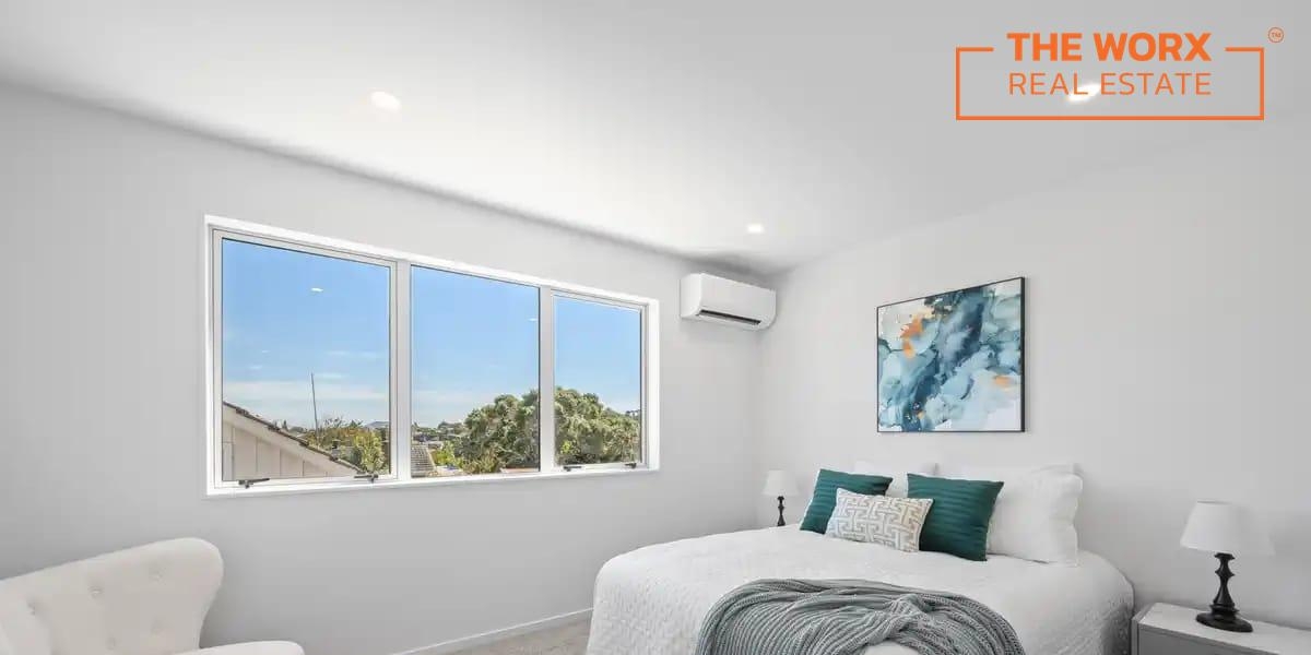 9D Juliet Avenue, Howick, Auckland 2014 NZ