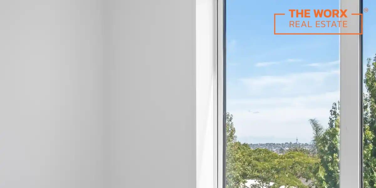 9D Juliet Avenue, Howick, Auckland 2014 NZ