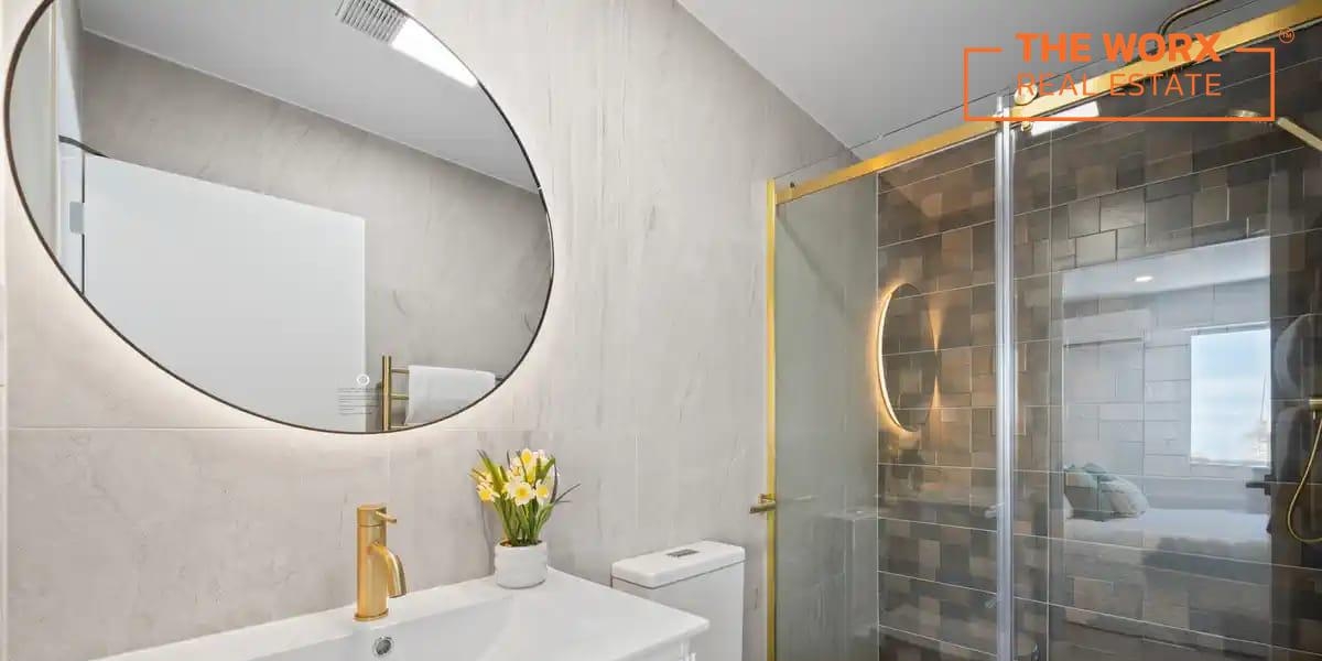 9D Juliet Avenue, Howick, Auckland 2014 NZ