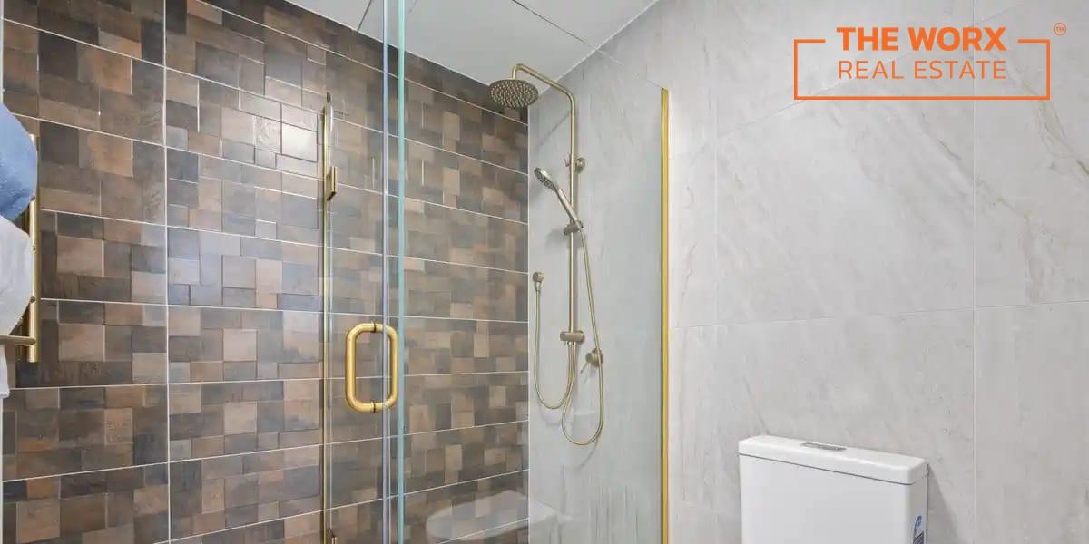 9D Juliet Avenue, Howick, Auckland 2014 NZ