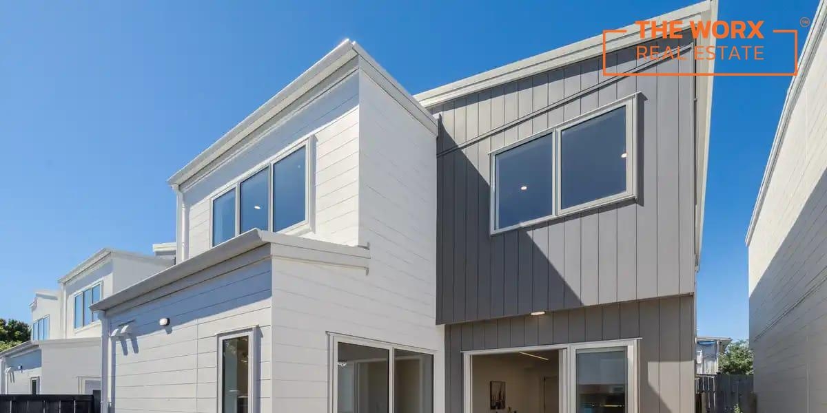 9D Juliet Avenue, Howick, Auckland 2014 NZ