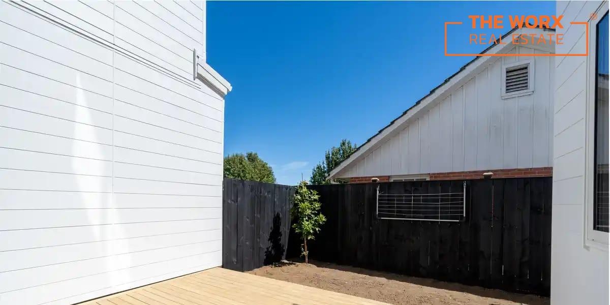 9D Juliet Avenue, Howick, Auckland 2014 NZ