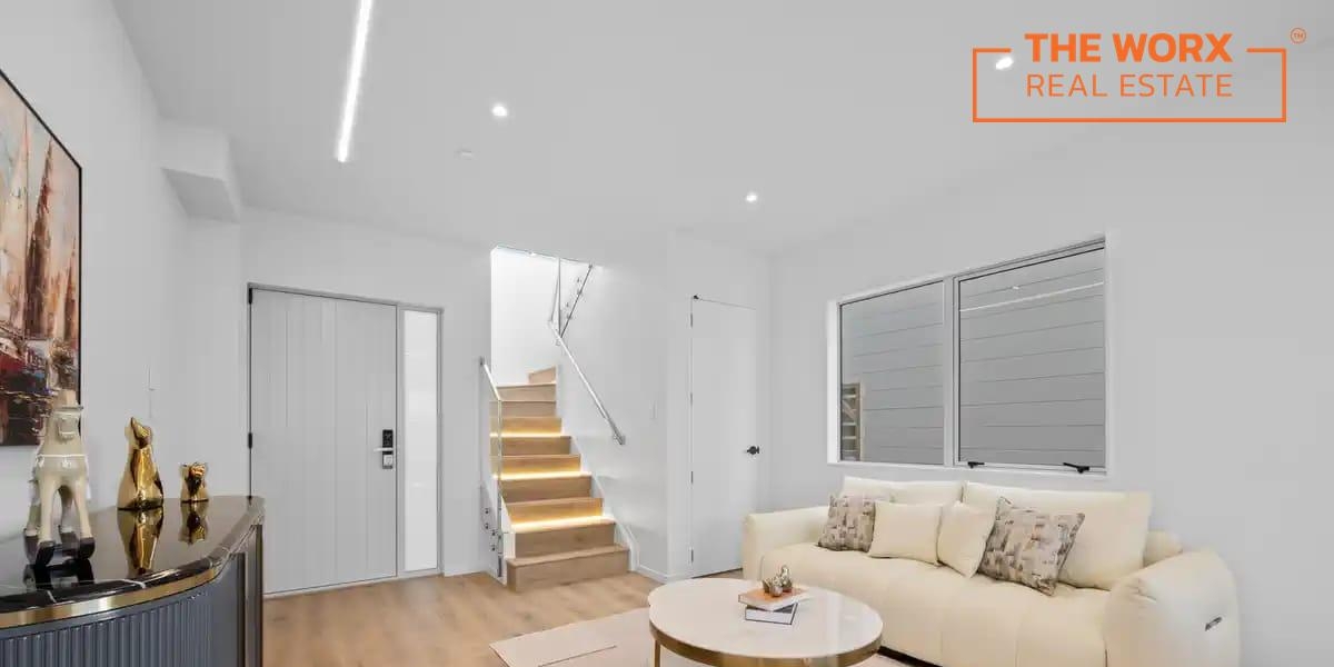 9D Juliet Avenue, Howick, Auckland 2014 NZ