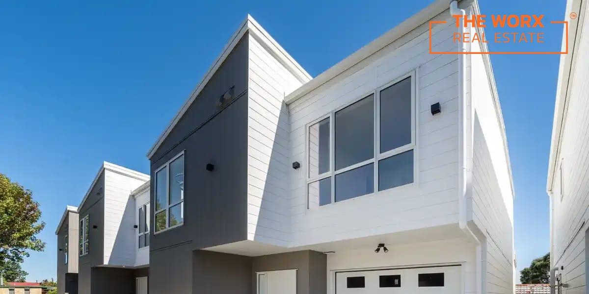 9D Juliet Avenue, Howick, Auckland 2014 NZ