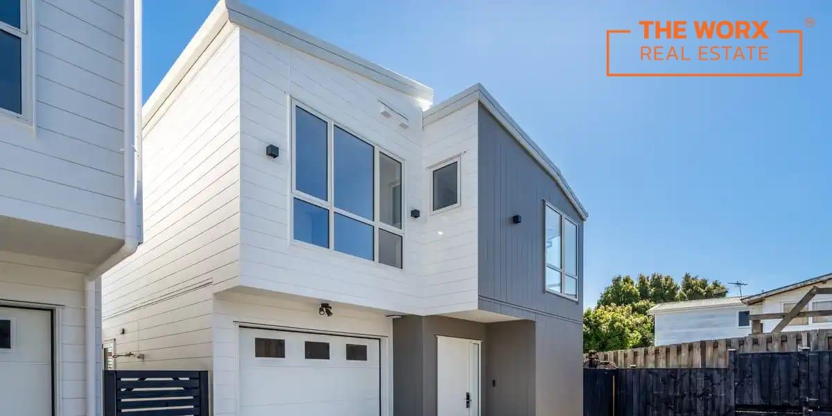 9D Juliet Avenue, Howick, Auckland 2014 NZ