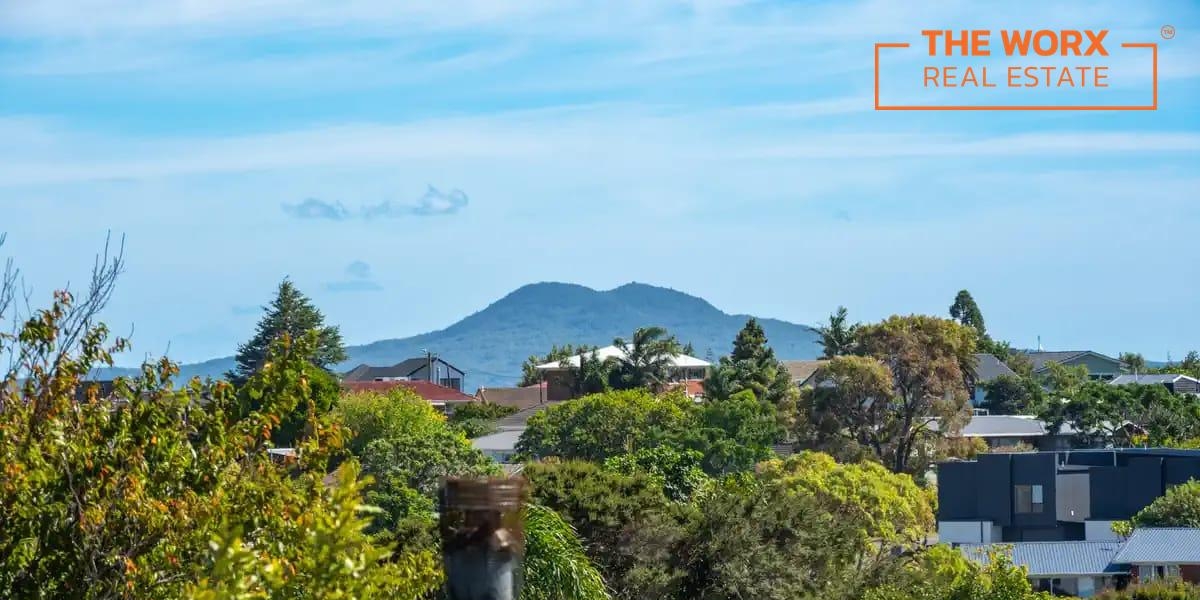 9D Juliet Avenue, Howick, Auckland 2014 NZ