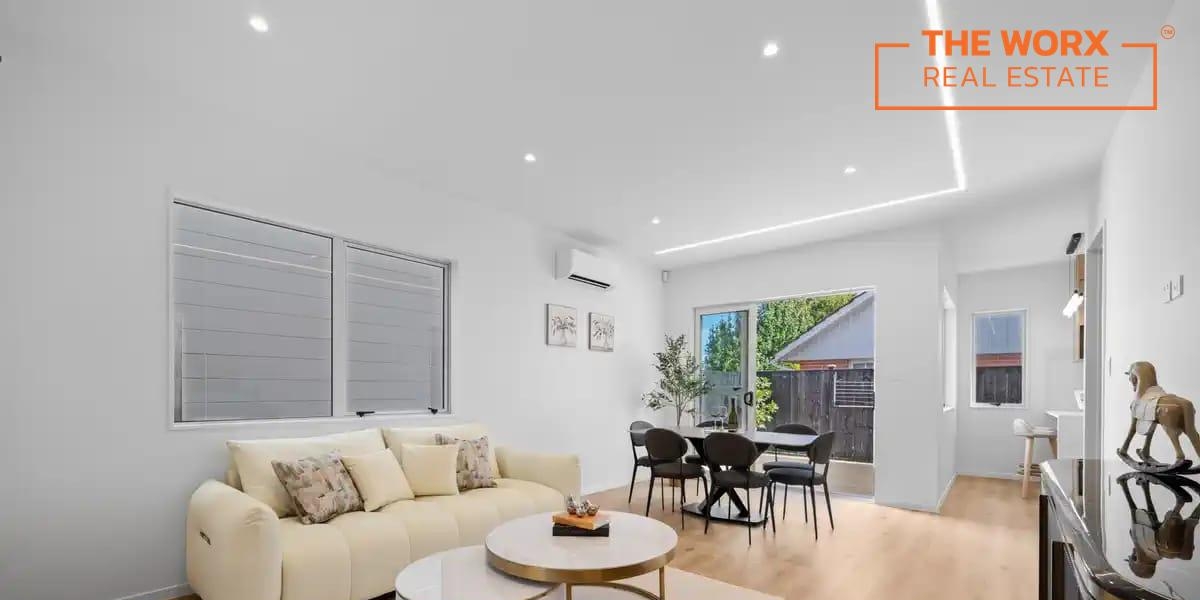 9D Juliet Avenue, Howick, Auckland 2014 NZ