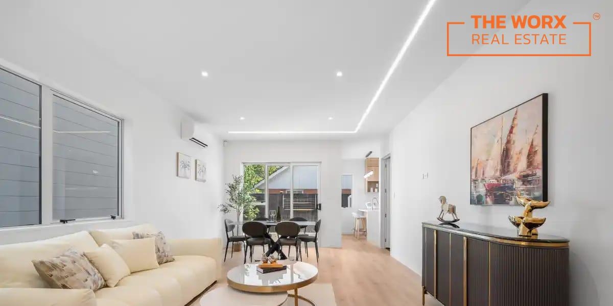 9D Juliet Avenue, Howick, Auckland 2014 NZ