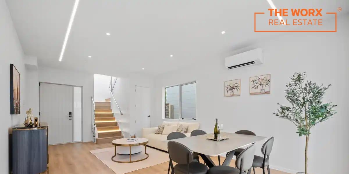 9D Juliet Avenue, Howick, Auckland 2014 NZ