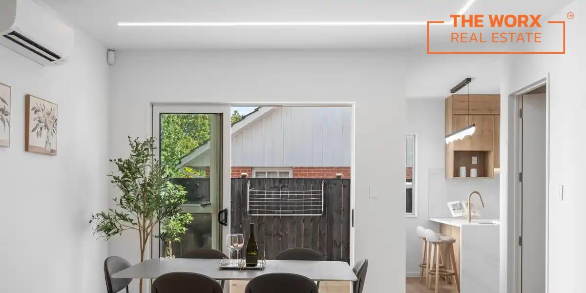 9D Juliet Avenue, Howick, Auckland 2014 NZ