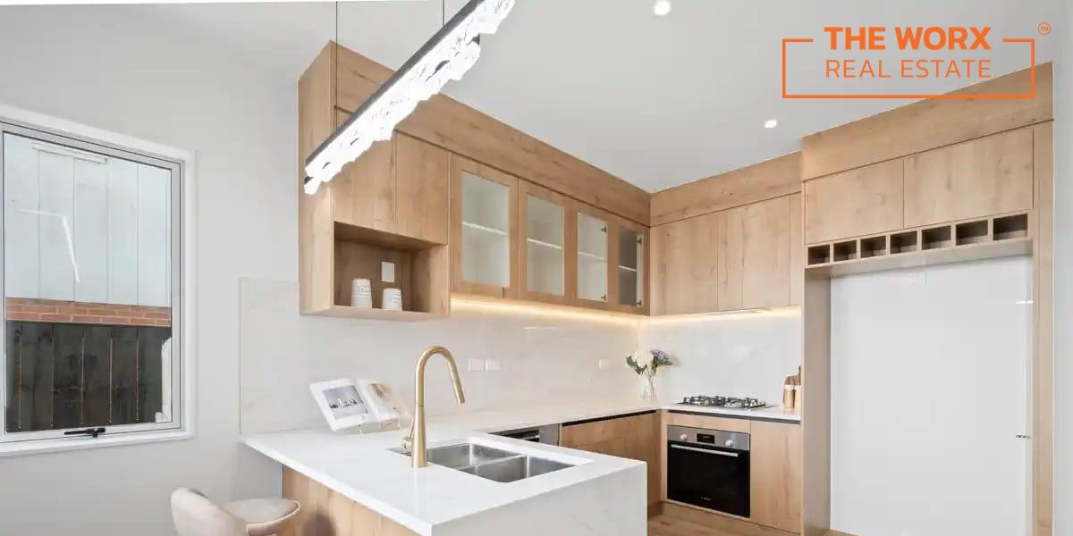 9D Juliet Avenue, Howick, Auckland 2014 NZ