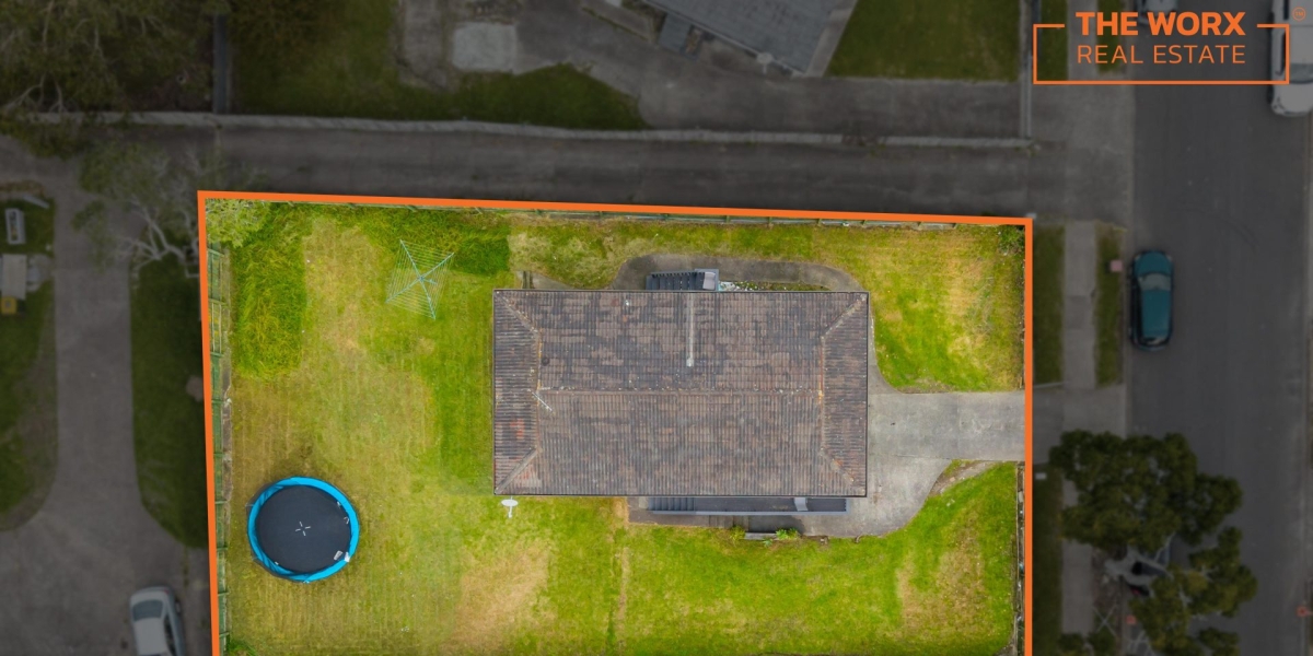 16 Frobisher Way, Clendon Park, Auckland 2103 NZ