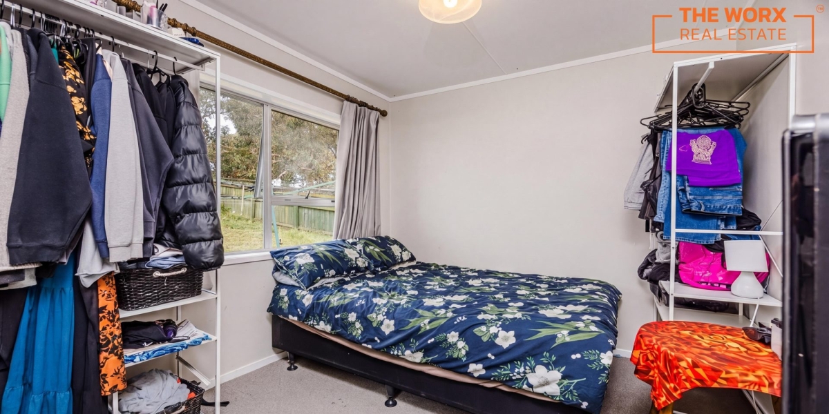 16 Frobisher Way, Clendon Park, Auckland 2103 NZ