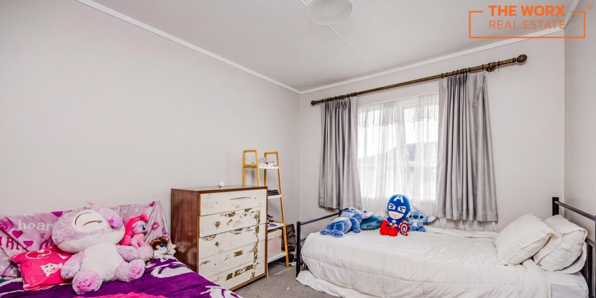 16 Frobisher Way, Clendon Park, Auckland 2103 NZ