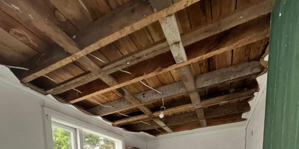 40 Findlay Street, Tawa,   NZ