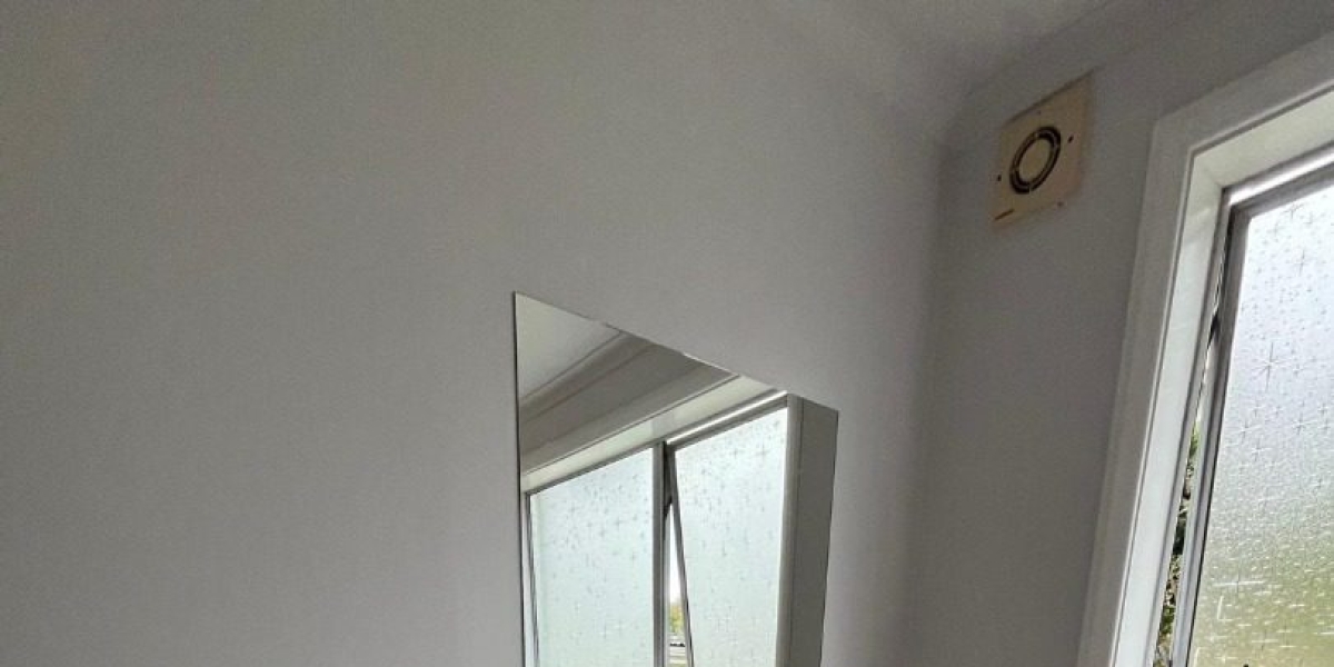 40 Findlay Street, Tawa,   NZ