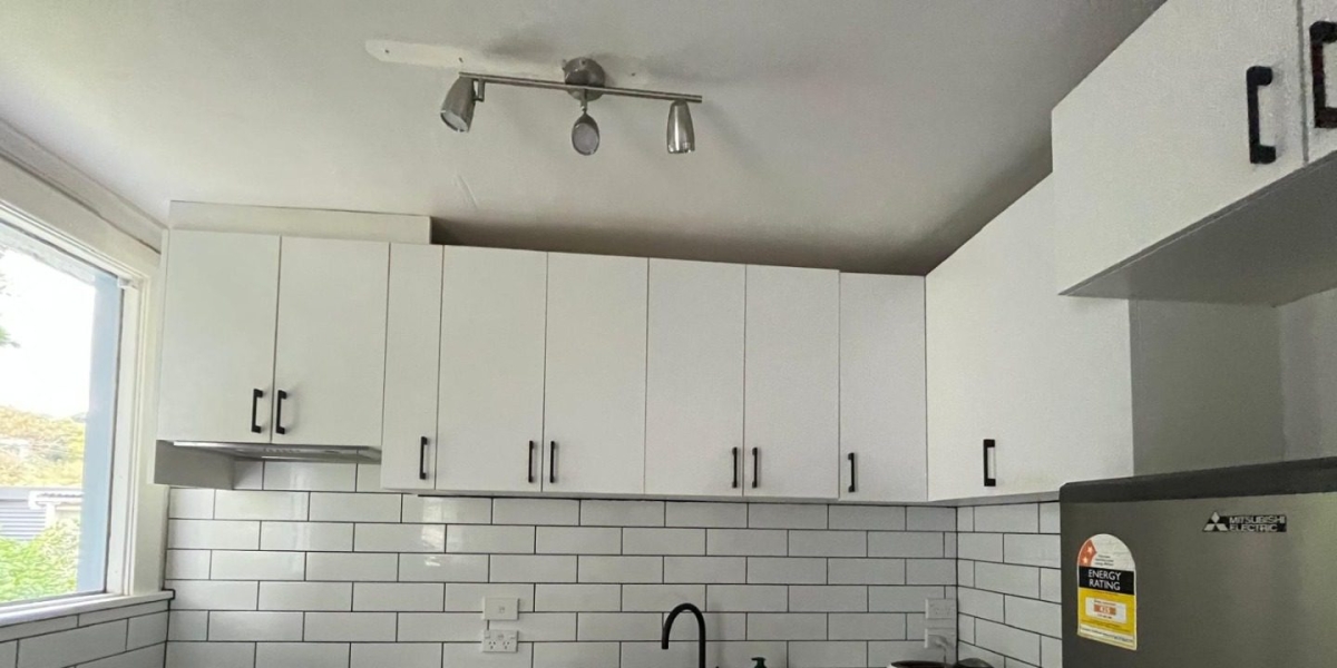 40 Findlay Street, Tawa,   NZ