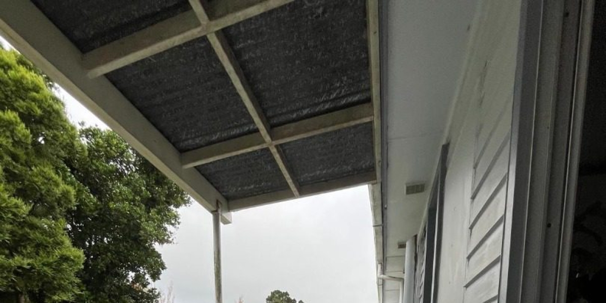 40 Findlay Street, Tawa,   NZ