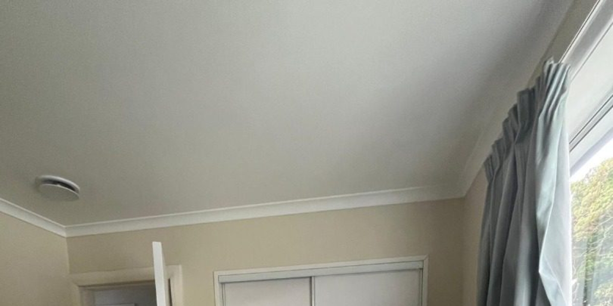 40 Findlay Street, Tawa,   NZ