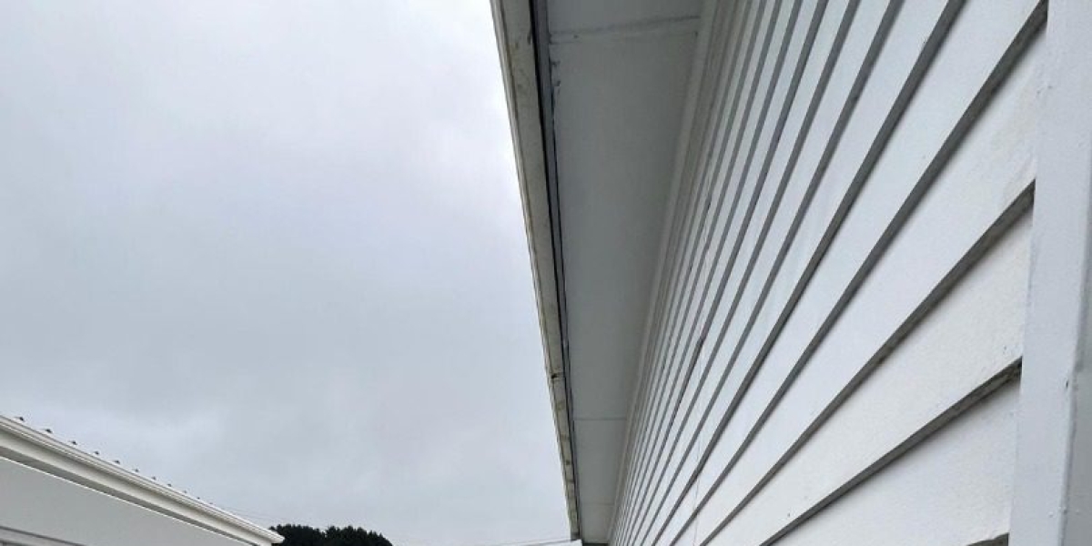 40 Findlay Street, Tawa,   NZ