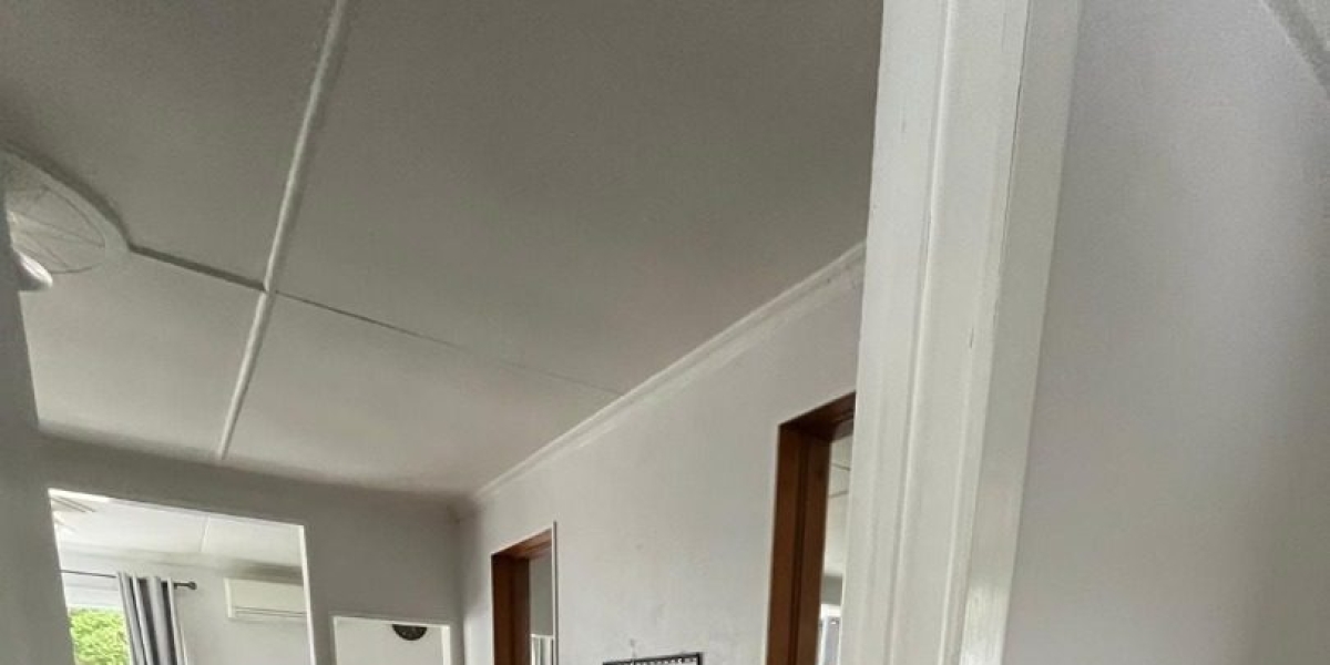 40 Findlay Street, Tawa,   NZ