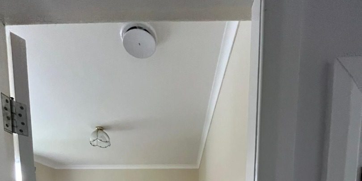 40 Findlay Street, Tawa,   NZ