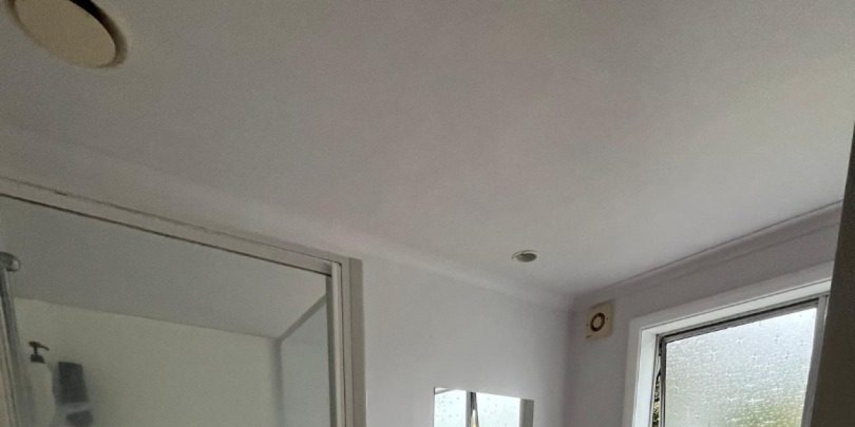 40 Findlay Street, Tawa,   NZ