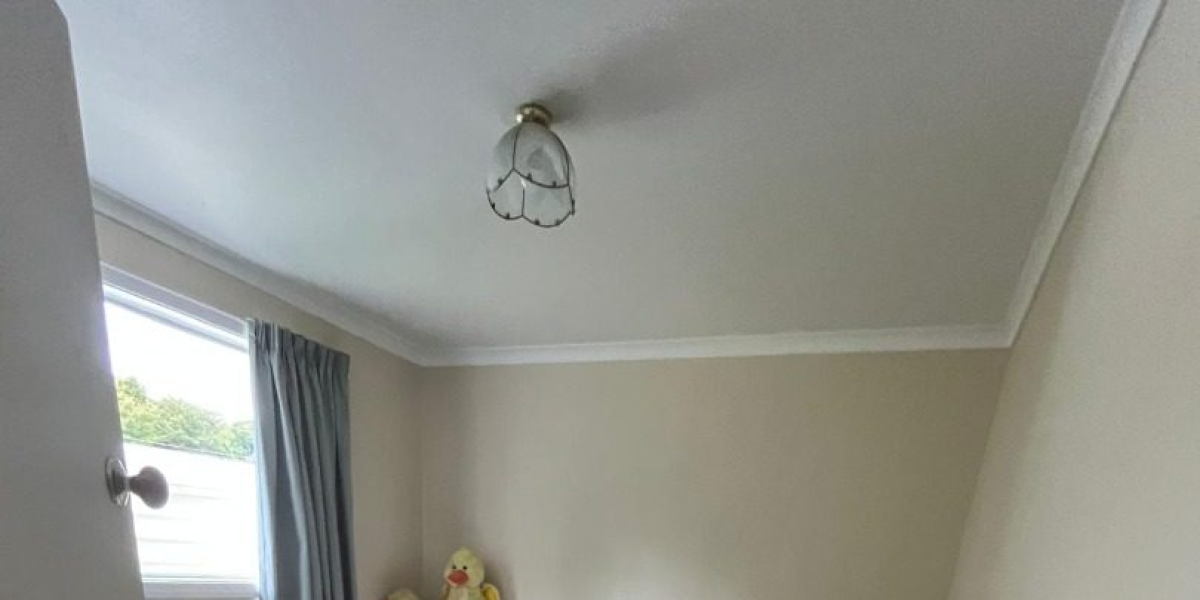 40 Findlay Street, Tawa,   NZ