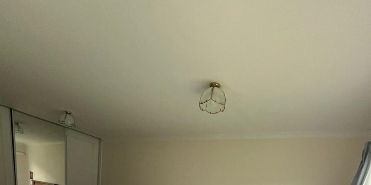 40 Findlay Street, Tawa,   NZ