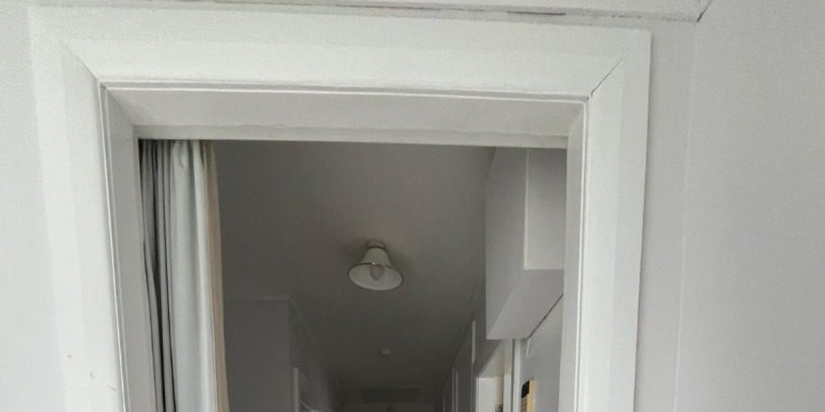 40 Findlay Street, Tawa,   NZ