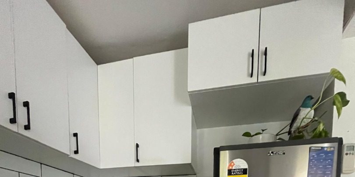 40 Findlay Street, Tawa,   NZ