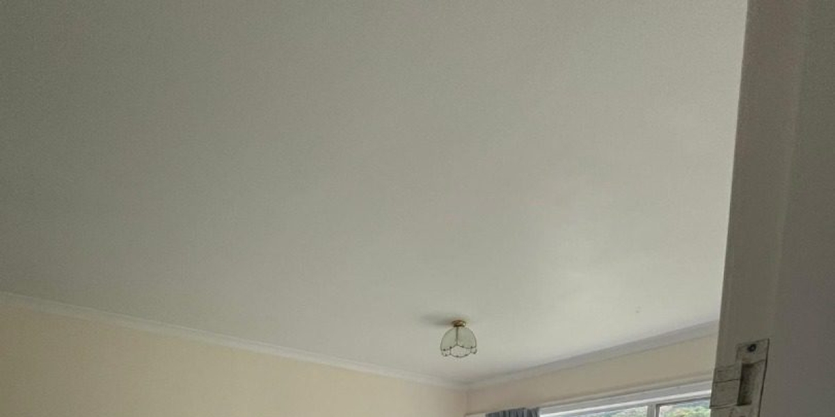 40 Findlay Street, Tawa,   NZ