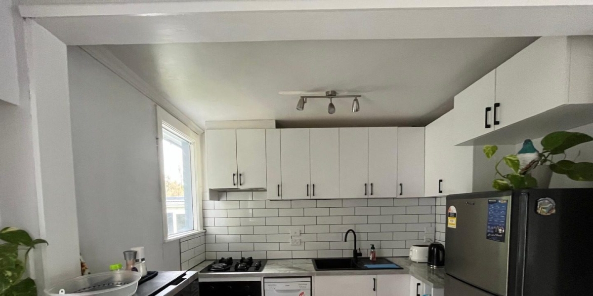 40 Findlay Street, Tawa,   NZ