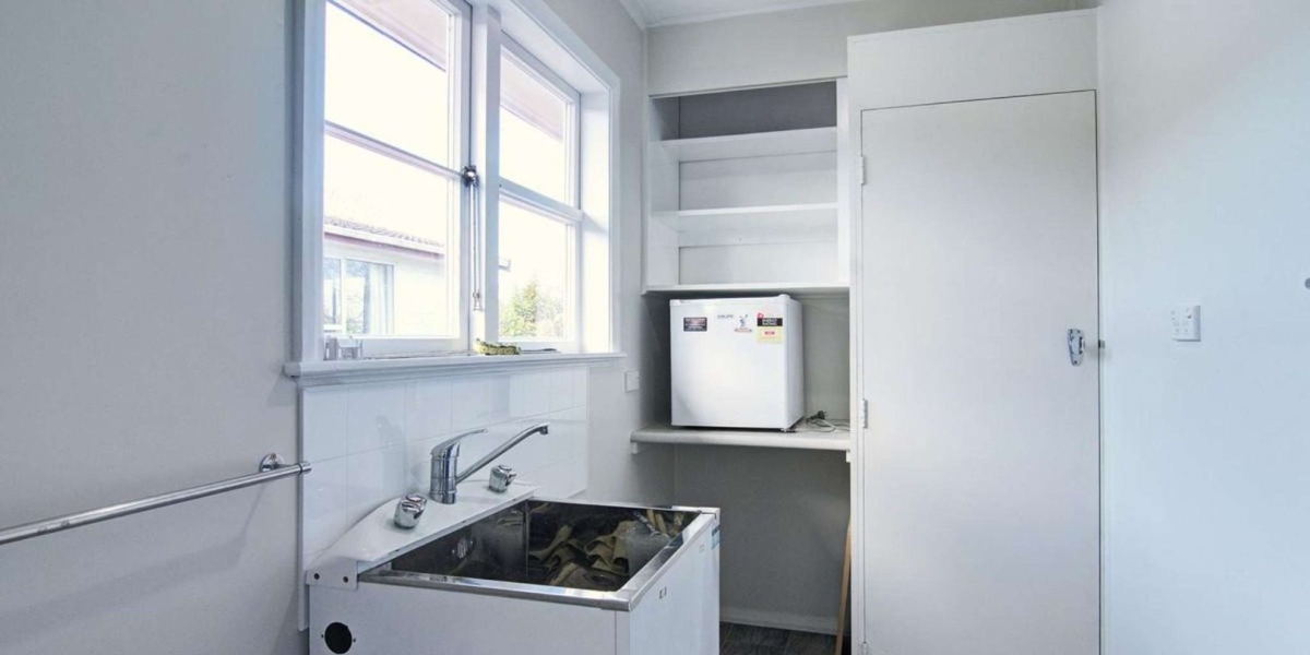 107 Dixon Street, Masterton,   NZ