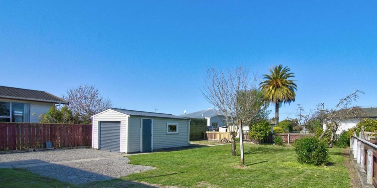 107 Dixon Street, Masterton,   NZ