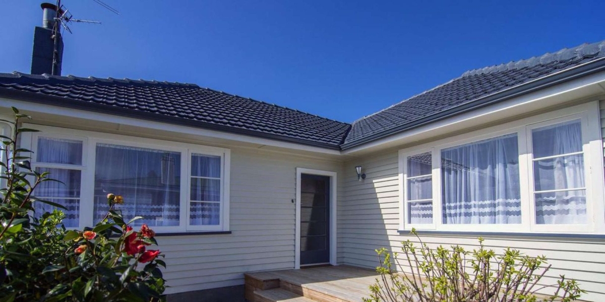 107 Dixon Street, Masterton,   NZ