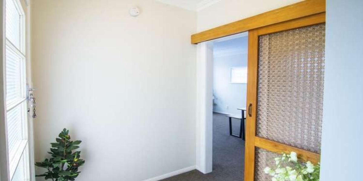 107 Dixon Street, Masterton,   NZ