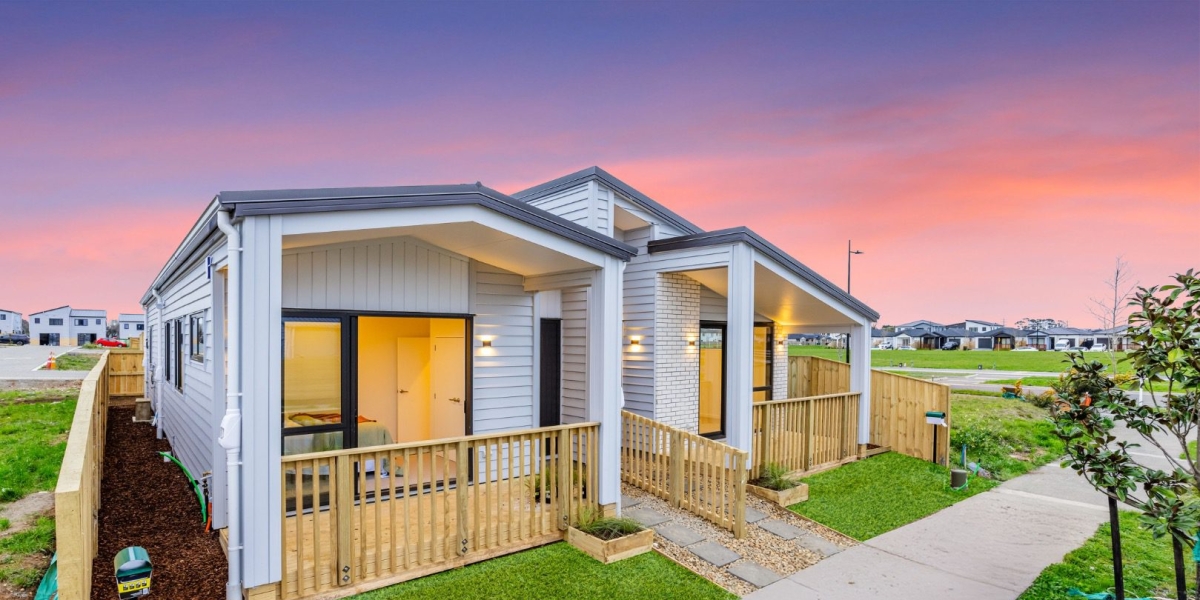 236 Bremner Road, Karaka,   NZ