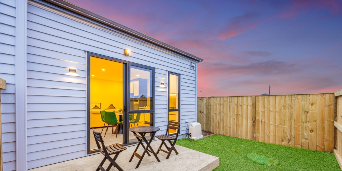 236 Bremner Road, Karaka,   NZ