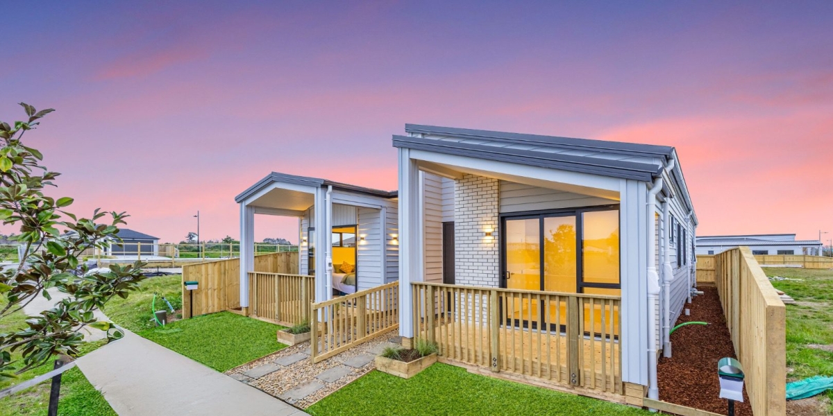 236 Bremner Road, Karaka,   NZ