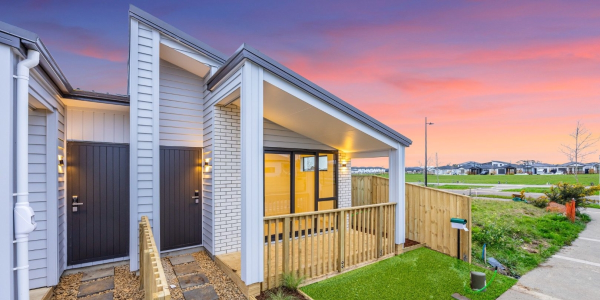 236 Bremner Road, Karaka,   NZ