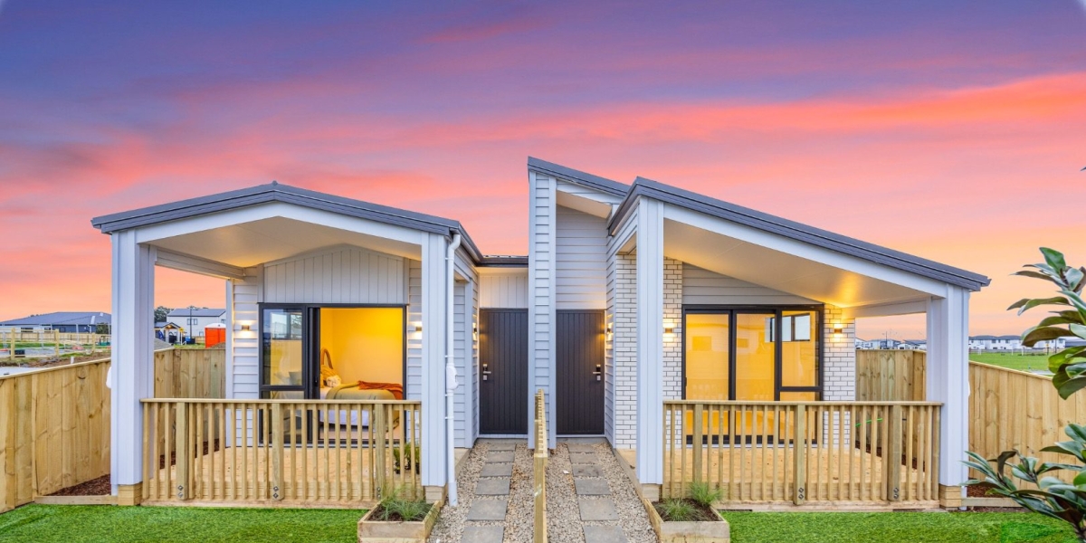 236 Bremner Road, Karaka,   NZ