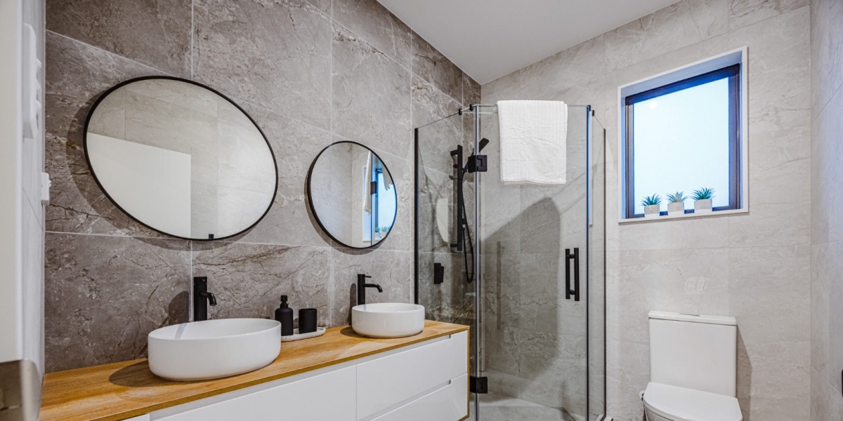 236 Bremner Road, Karaka,   NZ