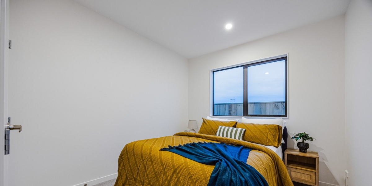 236 Bremner Road, Karaka,   NZ