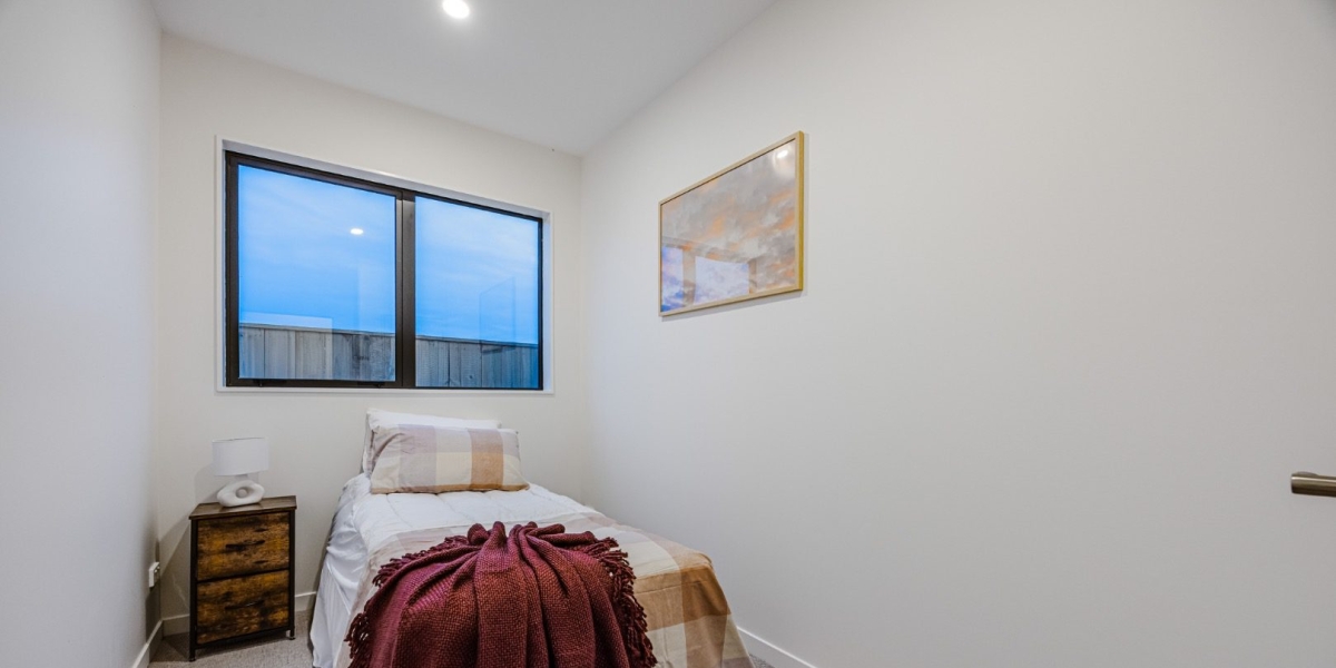 236 Bremner Road, Karaka,   NZ