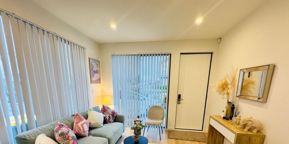 2 Porowha Road, Westgate,   NZ